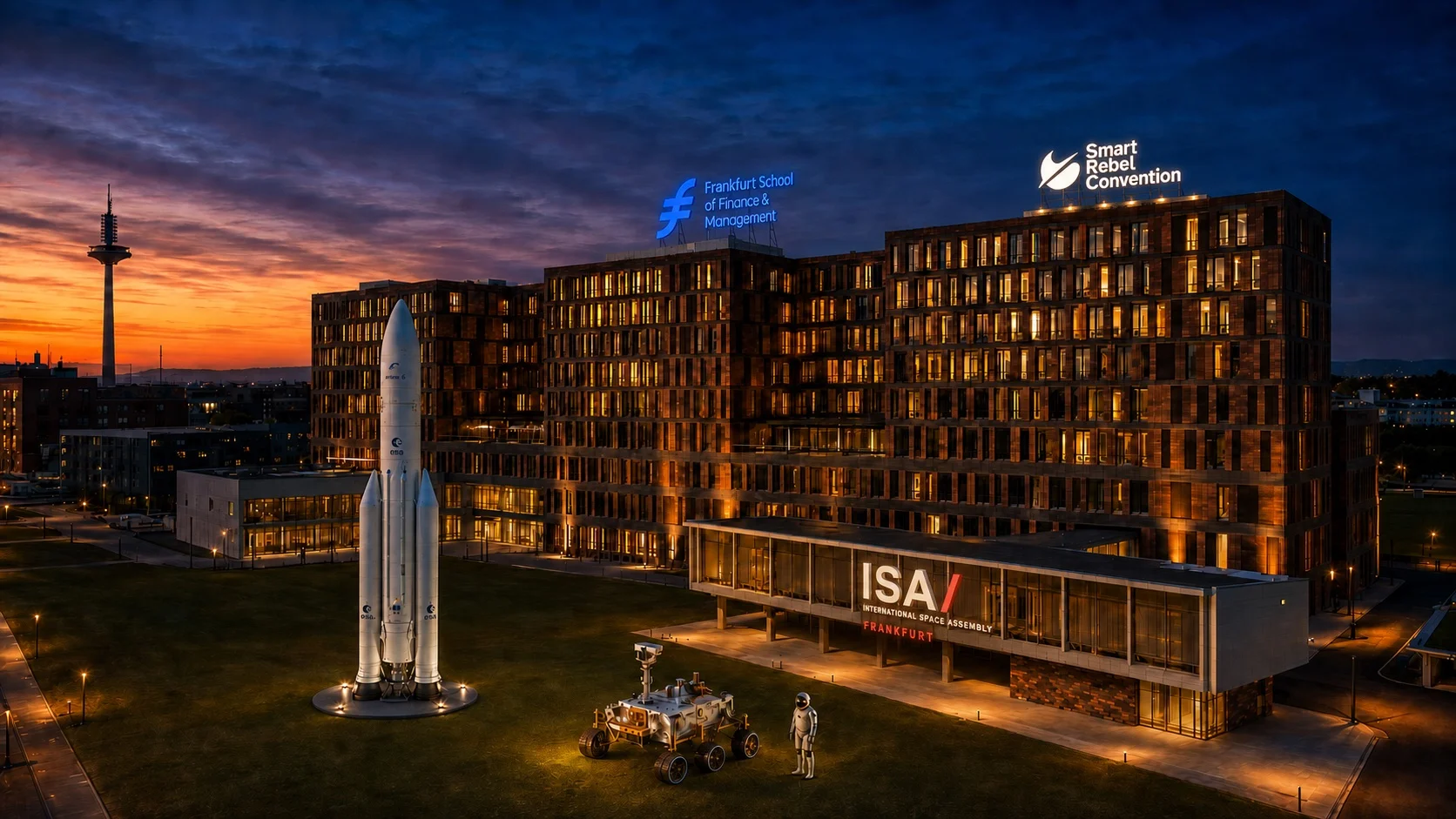 frankfurt-school-hero