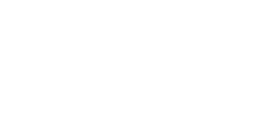 partner-fraport