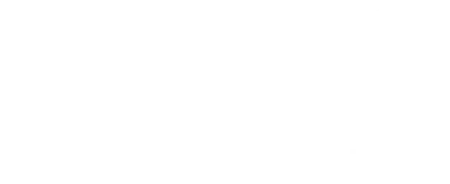 partner-bavairia