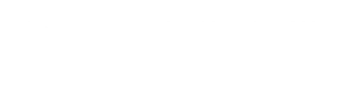 partner-ihk