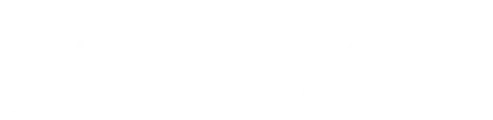 press-forbes