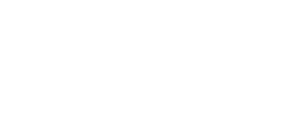 press-cnn