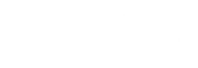 partner-goethe