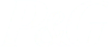 partner-procter-gamble