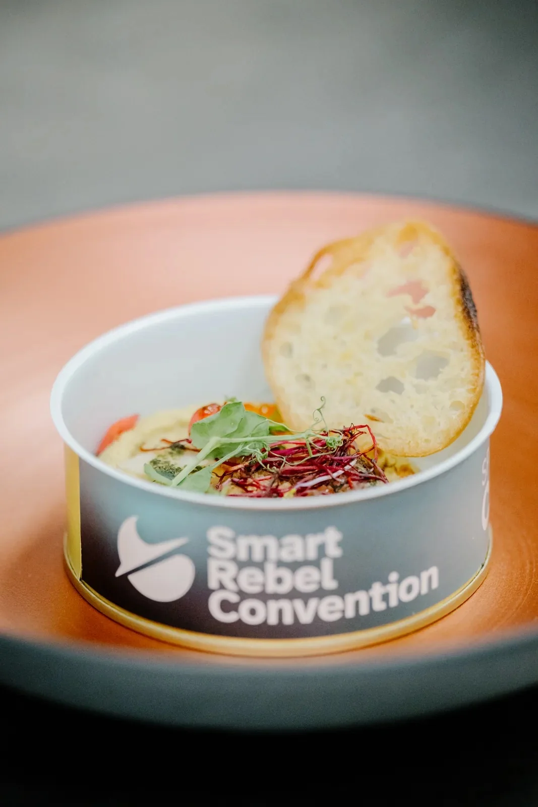 conv-07-spacefood
