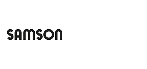 partner-samson