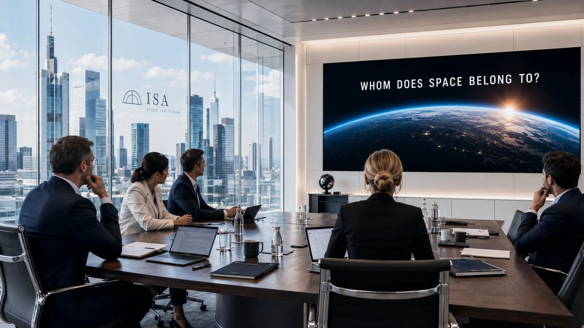 space-law-hero