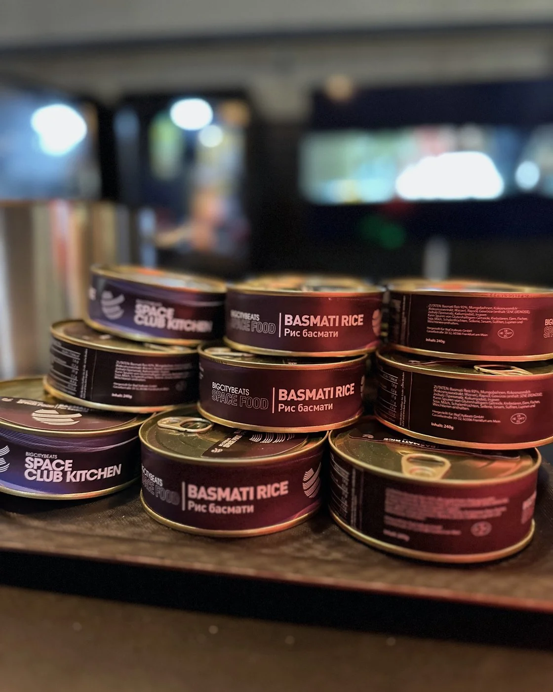 ck-cans