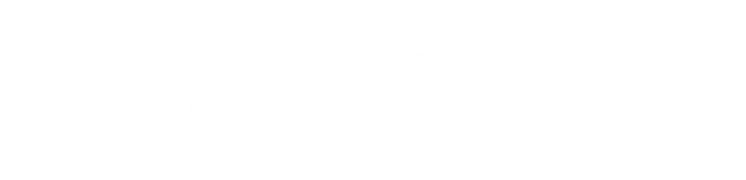 partner-frankfurter-anwaltsverein