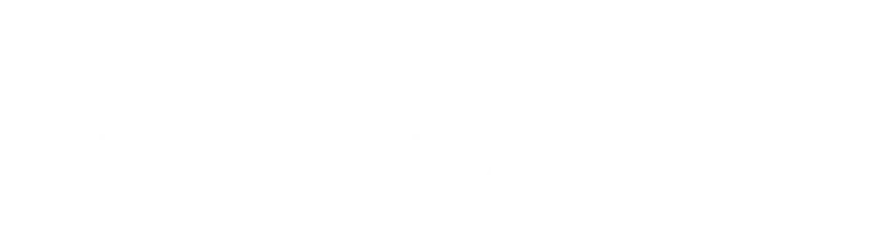 press-bbc