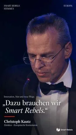 Christoph Kautz