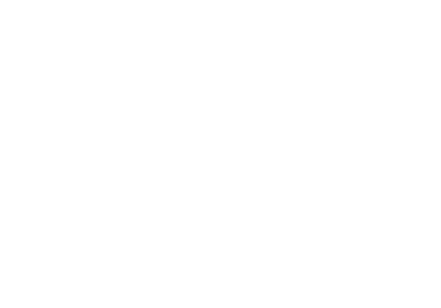 partner-deutsche-bahn-2026