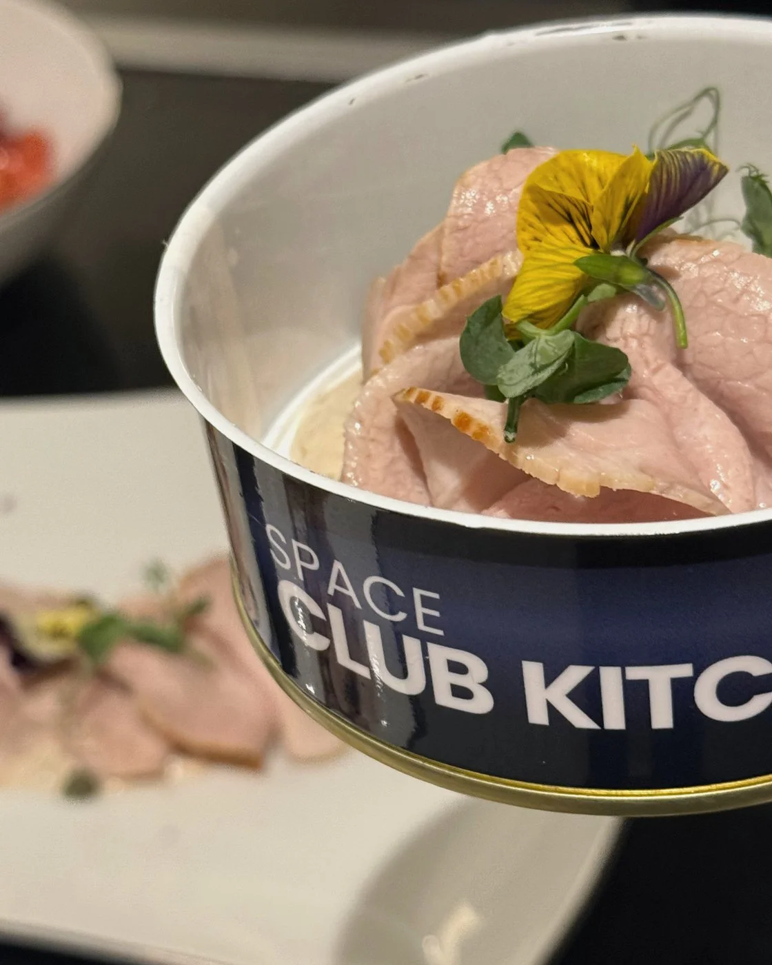 ck-charcuterie