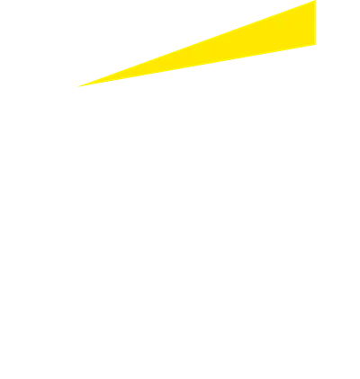 partner-ey