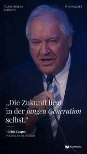 Ulrich Caspar
