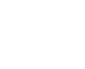 partner-deutsche-bahn