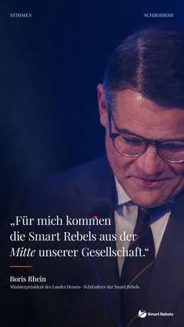 Boris Rhein