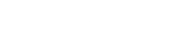 press-discovery