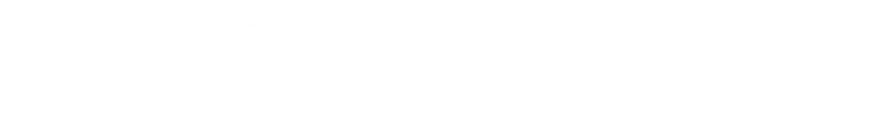 press-washingtonpost