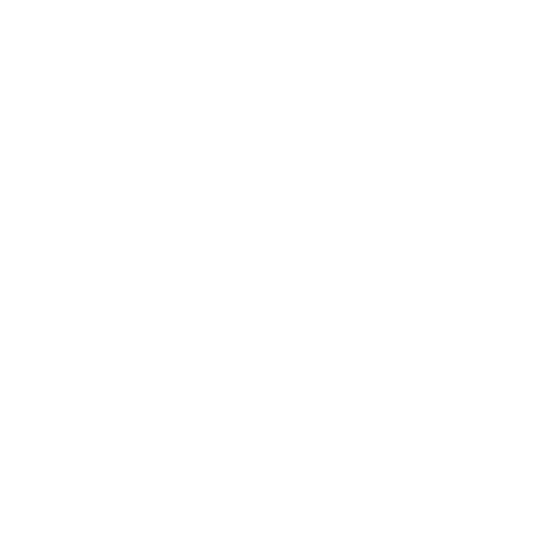 partner-cern