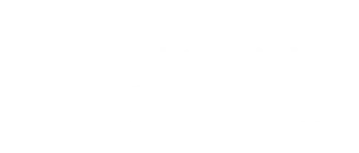 partner-stiftung-polytechnische