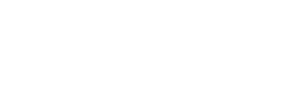 partner-lotto-hessen