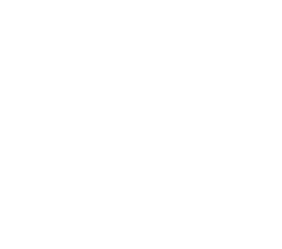 partner-hps
