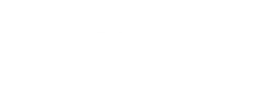 partner-hessen