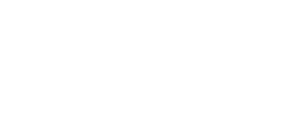press-business-punk