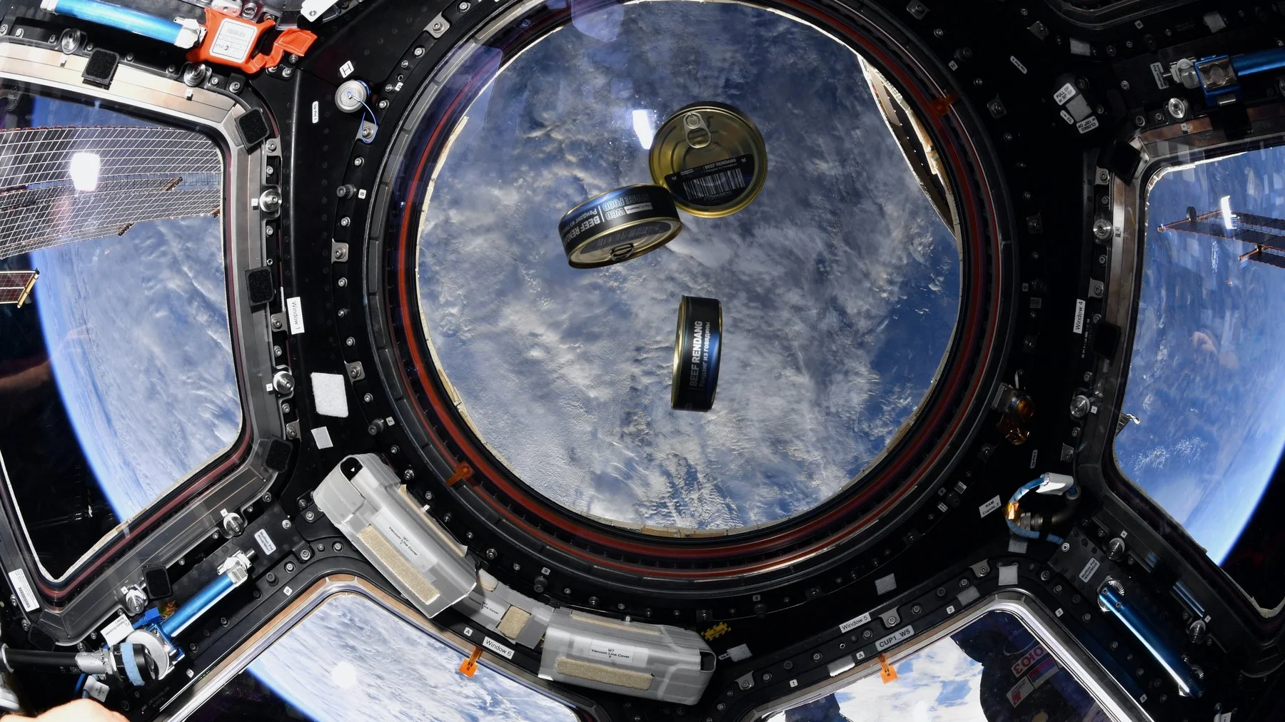 ck-iss